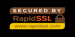 RapidSSL